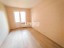 Продажа квартиры Мурино, Шоссе в Лаврики, 78к2
