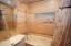 Продажа квартиры Щербинка, Барышевская Роща, 24