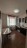 Продажа квартиры Донецкая, 29
