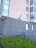 Продажа квартиры Маршака, 28 к. 1 пар. 1