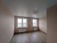 Продажа квартиры Шушары, Московское, 256 к. 8