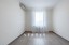 Продажа квартиры Петровка, 10 к. 1