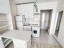 Продажа квартиры Мурино, Авиаторов Балтики, 5