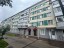 Продажа квартиры Кашира, Садовая, 37