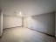 Продажа квартиры Александра Грина, 3