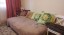 Продажа квартиры Культуры, 24к1