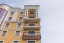 Продажа квартиры Адмирала Лазарева, 14к1