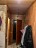 Продажа квартиры Лесной, Титова, 9