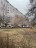 Продажа квартиры Кулакова, 5к2