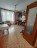 Продажа квартиры Совхозная, 49