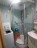 Продажа квартиры Долгопрудный, Московское, 49