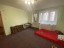 Продажа квартиры Косыгина, 9к2