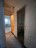 Продажа квартиры Приозерск, Красноармейская, 3 к. 2