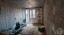 Продажа квартиры Романовка, Дорога Жизни, 7 к. 2