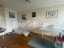 Продажа квартиры Нахимовский, 23к5