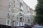 Продажа квартиры Трофимова, 19к2