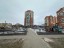 Продажа квартиры Электросталь, Ялагина, 15
