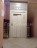 Продажа квартиры Бочкова, 5