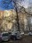 Продажа квартиры Можайское, 4к1