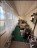 Продажа квартиры Пионерстроя, 7 к. 1
