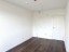 Продажа квартиры Муринская, 31к3