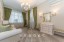 Продажа квартиры Петровка, 5
