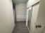 Продажа квартиры Новосаратовка, 2к2