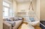 Продажа квартиры Богословский, 3