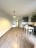 Продажа квартиры Московский, 73к4