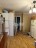 Продажа квартиры Приозерск, Ленина, 30