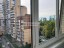 Продажа квартиры Варшавская, 19к2 литер А