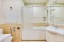 Продажа квартиры Кораблестроителей, 30