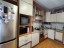 Продажа квартиры Электросталь, Победы, 24к2