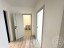 Продажа квартиры Сертолово-1, Центральная, 15