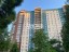 Продажа квартиры Комендантский, 32к1