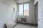 Продажа квартиры Красногорск, Аристово, 5