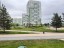 Продажа квартиры Янино-1, Янила Кантри, Голландская, 3к1