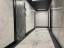 Продажа квартиры Петровский, 28к2