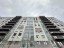Продажа квартиры Мурино, Английская, 4к1