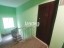 Продажа квартиры Орджоникидзе, 25