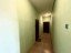 Продажа квартиры деревня Язово, 36