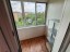 Продажа квартиры Балашиха, Советская, 34