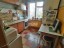 Продажа квартиры Софьи Ковалевской, 3к3