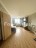 Продажа квартиры Дорожная, 28к1