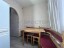 Продажа квартиры Верхние Поля, 45к4