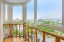 Продажа квартиры Химки, Горшина, 1