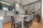 Продажа квартиры Богословский, 3