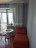 Продажа квартиры Брусилова, 27к3