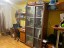 Продажа квартиры Выборг, Гагарина, 55