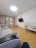 Продажа квартиры Петрозаводская, 17к2